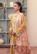 Adans Libas | Adans prints eid edit | EID EDIT 26663 - House Of Hania