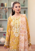 Adans Libas | Adans prints eid edit | EID EDIT 26663 - House Of Hania