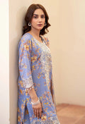 Adans Libas | Adans prints eid edit | EID EDIT 26664 - House Of Hania