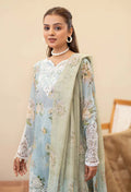 Adans Libas | Adans prints eid edit | EID EDIT 26665 - House Of Hania