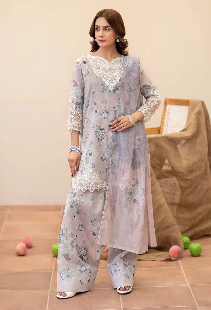 Adans Libas | Adans prints eid edit | EID EDIT 26666 - House Of Hania