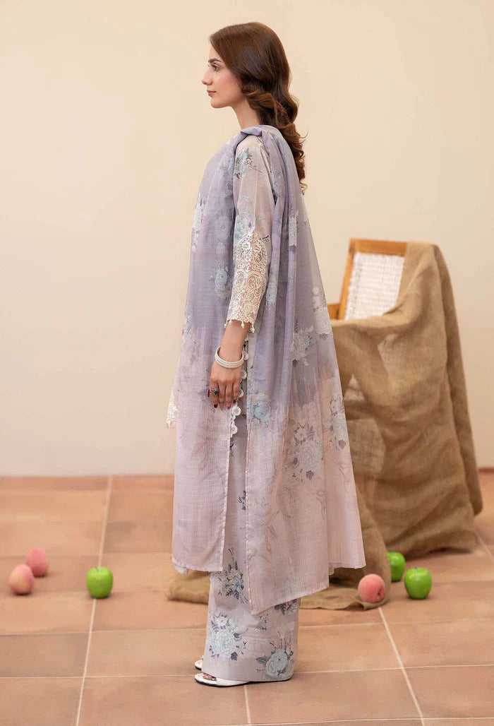 Adans Libas | Adans prints eid edit | EID EDIT 26666 - House Of Hania