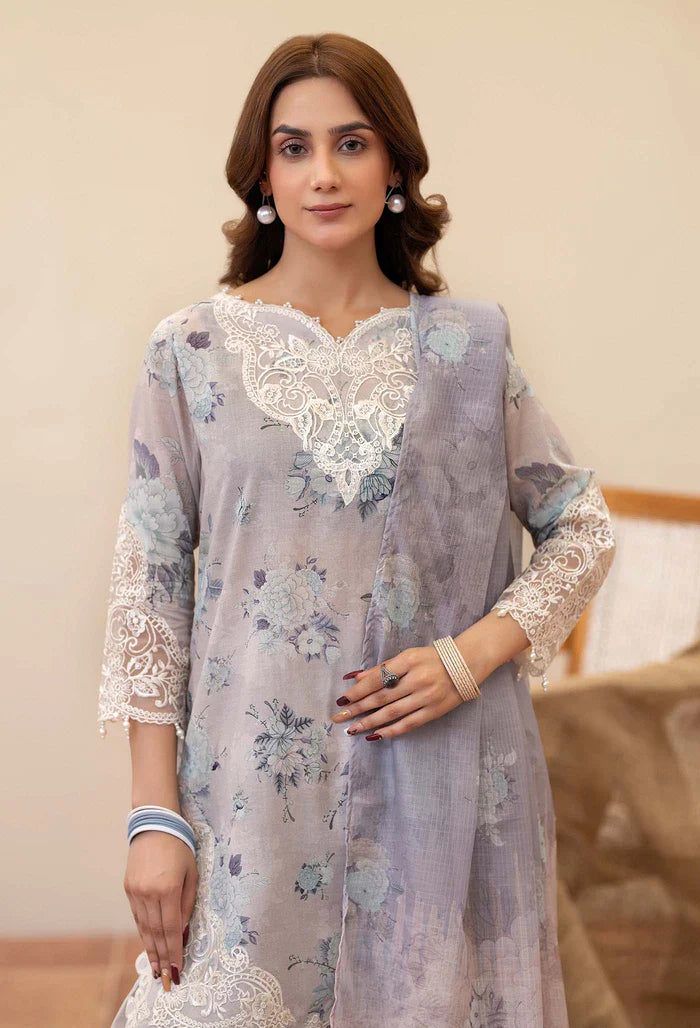 Adans Libas | Adans prints eid edit | EID EDIT 26666 - House Of Hania