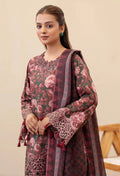 Adans Libas | Adans prints eid edit | EID EDIT 26667 - House Of Hania