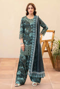 Adans Libas | Adans prints eid edit | EID EDIT 26668 - House Of Hania