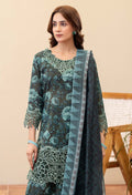 Adans Libas | Adans prints eid edit | EID EDIT 26668 - House Of Hania
