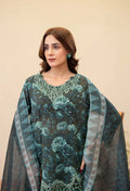 Adans Libas | Adans prints eid edit | EID EDIT 26668 - House Of Hania