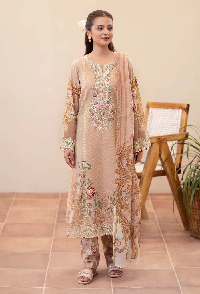Adans Libas | Adans prints eid edit | EID EDIT 26669 - House Of Hania