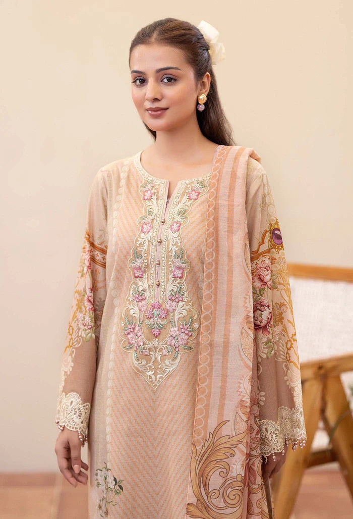 Adans Libas | Adans prints eid edit | EID EDIT 26669 - House Of Hania
