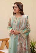 Adans Libas | Adans prints eid edit | EID EDIT 26670 - House Of Hania