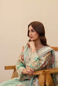 Adans Libas | Adans prints eid edit | EID EDIT 26670 - House Of Hania