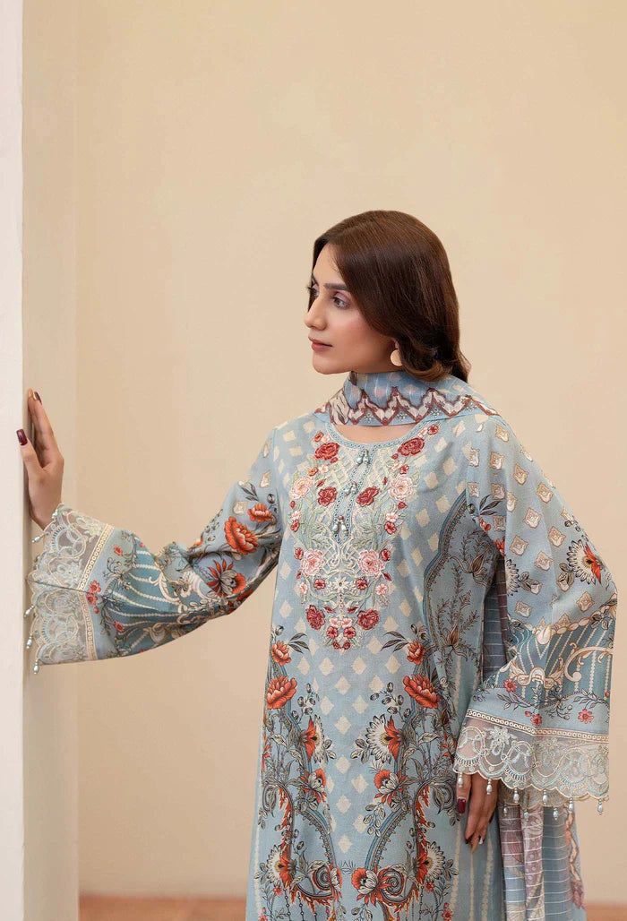 Adans Libas | Adans prints eid edit | EID EDIT 26671 - House Of Hania