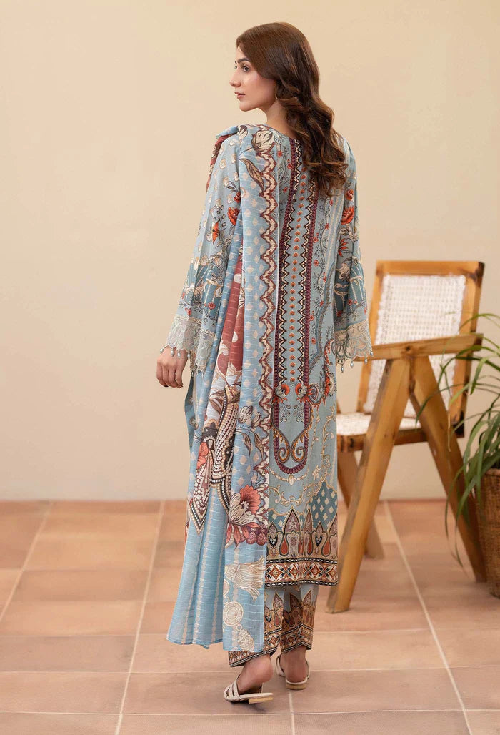 Adans Libas | Adans prints eid edit | EID EDIT 26671 - House Of Hania