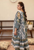 Adans Libas | Adans prints eid edit | EID EDIT 26672 - House Of Hania