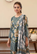 Adans Libas | Adans prints eid edit | EID EDIT 26672 - House Of Hania