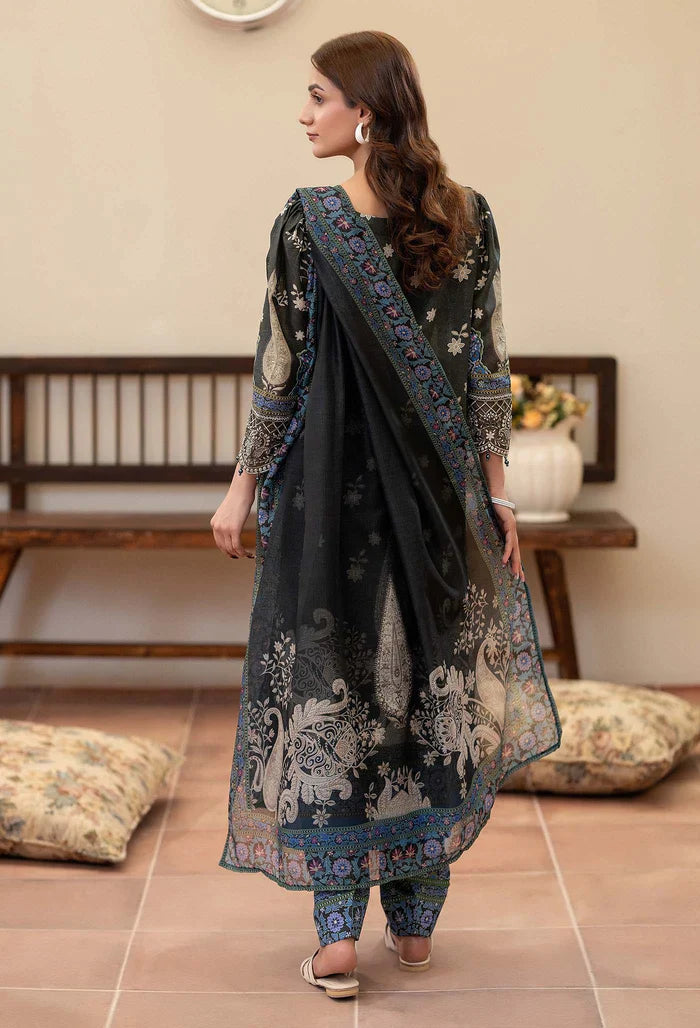 Adans Libas | Adans prints eid edit | EID EDIT 26673 - House Of Hania