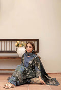 Adans Libas | Adans prints eid edit | EID EDIT 26673 - House Of Hania