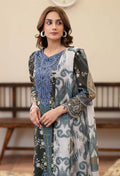Adans Libas | Adans prints eid edit | EID EDIT 26673 - House Of Hania