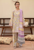 Adans Libas | Adans prints eid edit | EID EDIT 26674 - House Of Hania
