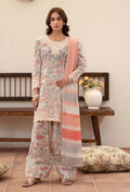 Adans Libas | Adans prints eid edit | EID EDIT 26675 - House Of Hania