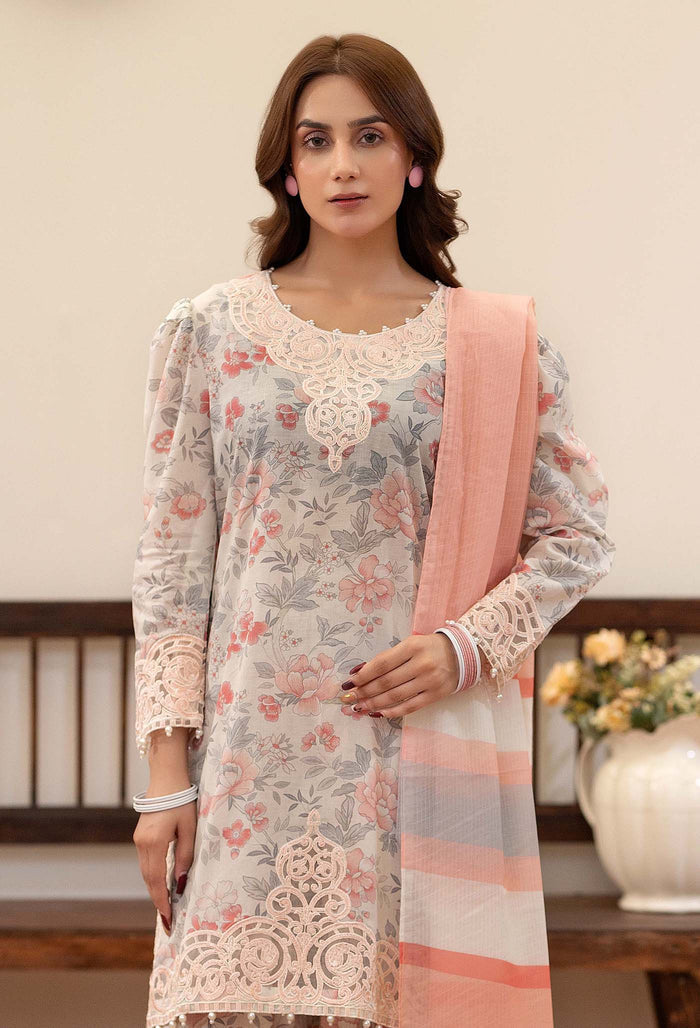Adans Libas | Adans prints eid edit | EID EDIT 26675 - House Of Hania