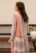 Adans Libas | Adans prints eid edit | EID EDIT 26675 - House Of Hania