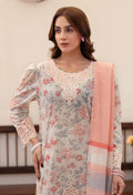 Adans Libas | Adans prints eid edit | EID EDIT 26675 - House Of Hania