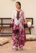 Adans Libas | Adans prints eid edit | EID EDIT 26676 - House Of Hania