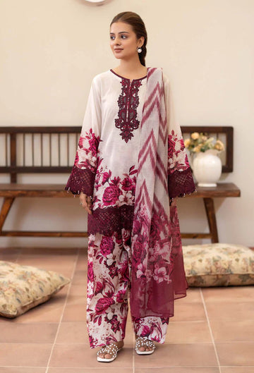 Adans Libas | Adans prints eid edit | EID EDIT 26676 - House Of Hania
