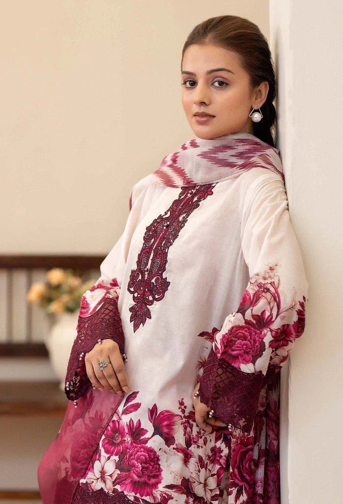 Adans Libas | Adans prints eid edit | EID EDIT 26676 - House Of Hania