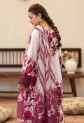 Adans Libas | Adans prints eid edit | EID EDIT 26676 - House Of Hania