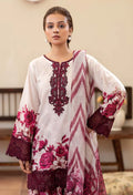 Adans Libas | Adans prints eid edit | EID EDIT 26676 - House Of Hania