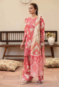 Adans Libas | Adans prints eid edit | EID EDIT 26677 - House Of Hania