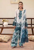 Adans Libas | Adans prints eid edit | EID EDIT 26678 - House Of Hania