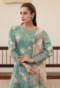 Adans Libas | Adans prints eid edit | EID EDIT 26679 - House Of Hania