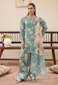 Adans Libas | Adans prints eid edit | EID EDIT 26679 - House Of Hania
