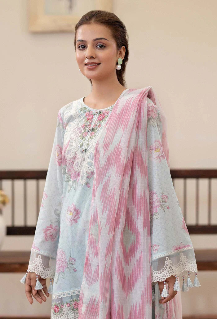 Adans Libas | Adans prints eid edit | EID EDIT 26680 - House Of Hania