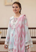 Adans Libas | Adans prints eid edit | EID EDIT 26680 - House Of Hania