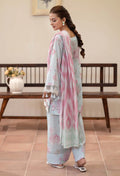 Adans Libas | Adans prints eid edit | EID EDIT 26680 - House Of Hania