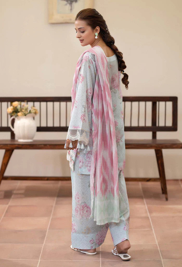 Adans Libas | Adans prints eid edit | EID EDIT 26680 - House Of Hania