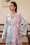 Adans Libas | Adans prints eid edit | EID EDIT 26680 - House Of Hania