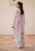 Adans Libas | Adans prints eid edit | EID EDIT 26681 - House Of Hania