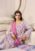 Adans Libas | Alora25 | ALORA 10 - House Of Hania