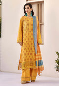 Adans Libas | Alora25 | ALORA 6 - House Of Hania