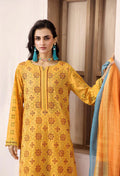 Adans Libas | Alora25 | ALORA 6 - House Of Hania