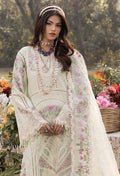 Adans Libas | BAZM-E-BAHAR | BAHAR 3781 - House Of Hania