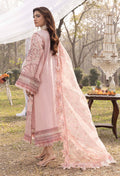 Adans Libas | BAZM-E-BAHAR | BAHAR 3782 - House Of Hania