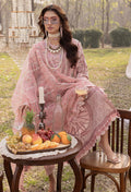 Adans Libas | BAZM-E-BAHAR | BAHAR 3782 - House Of Hania