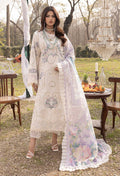 Adans Libas | BAZM-E-BAHAR | BAHAR 3783 - House Of Hania