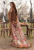 Adans Libas | BAZM-E-BAHAR | BAHAR 3784 - House Of Hania